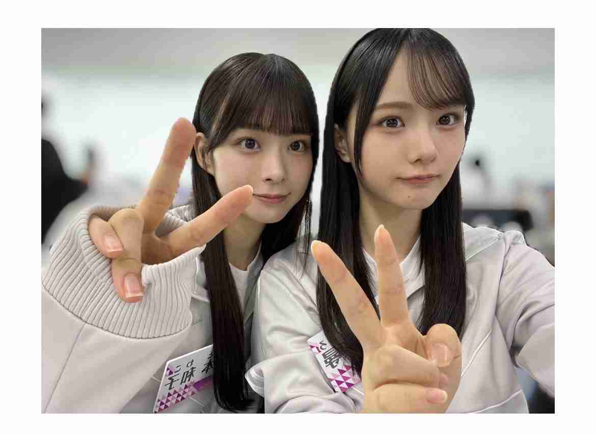 櫻坂46を語りたい Part 24