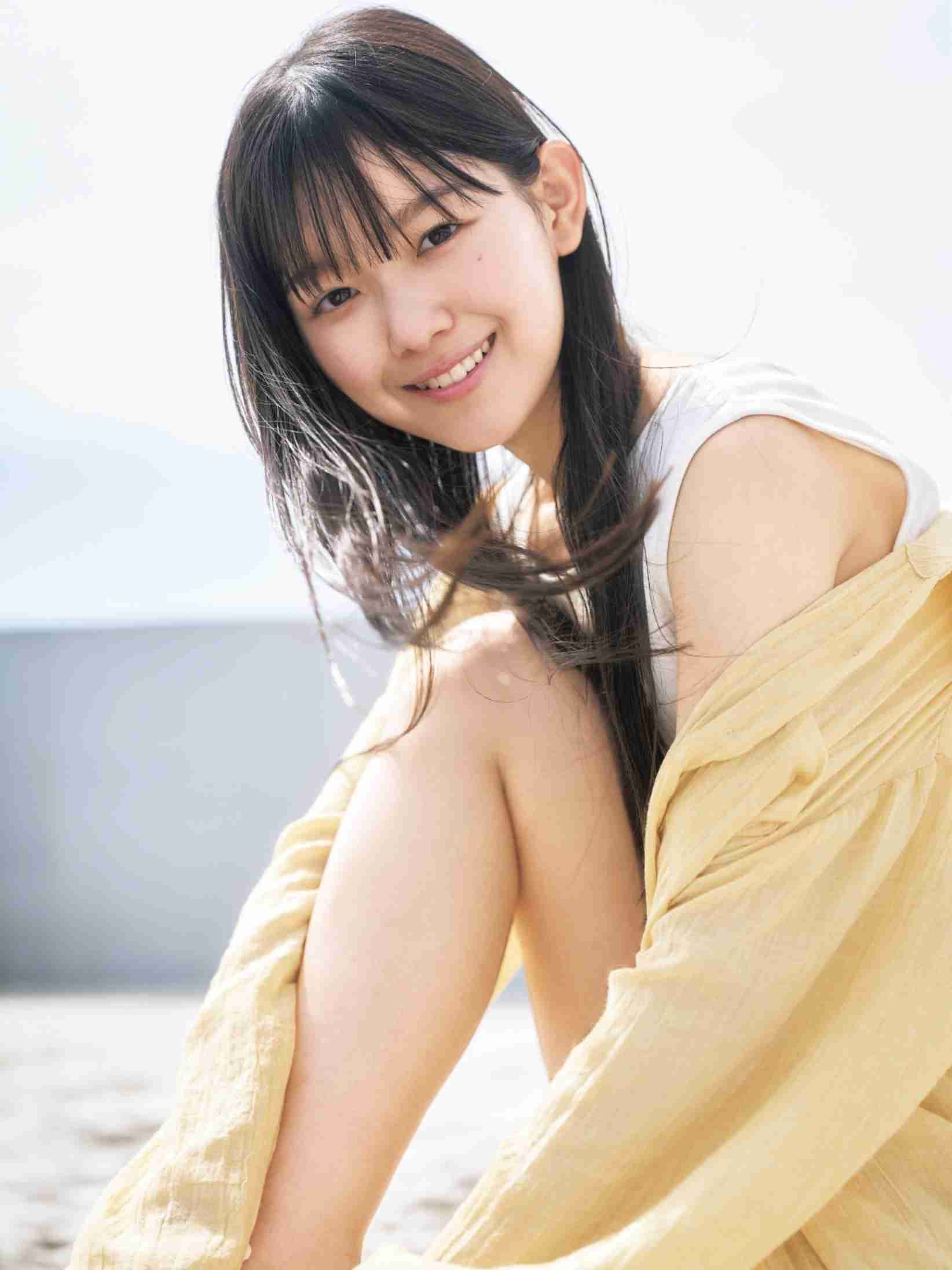 櫻坂46を語りたい Part 24