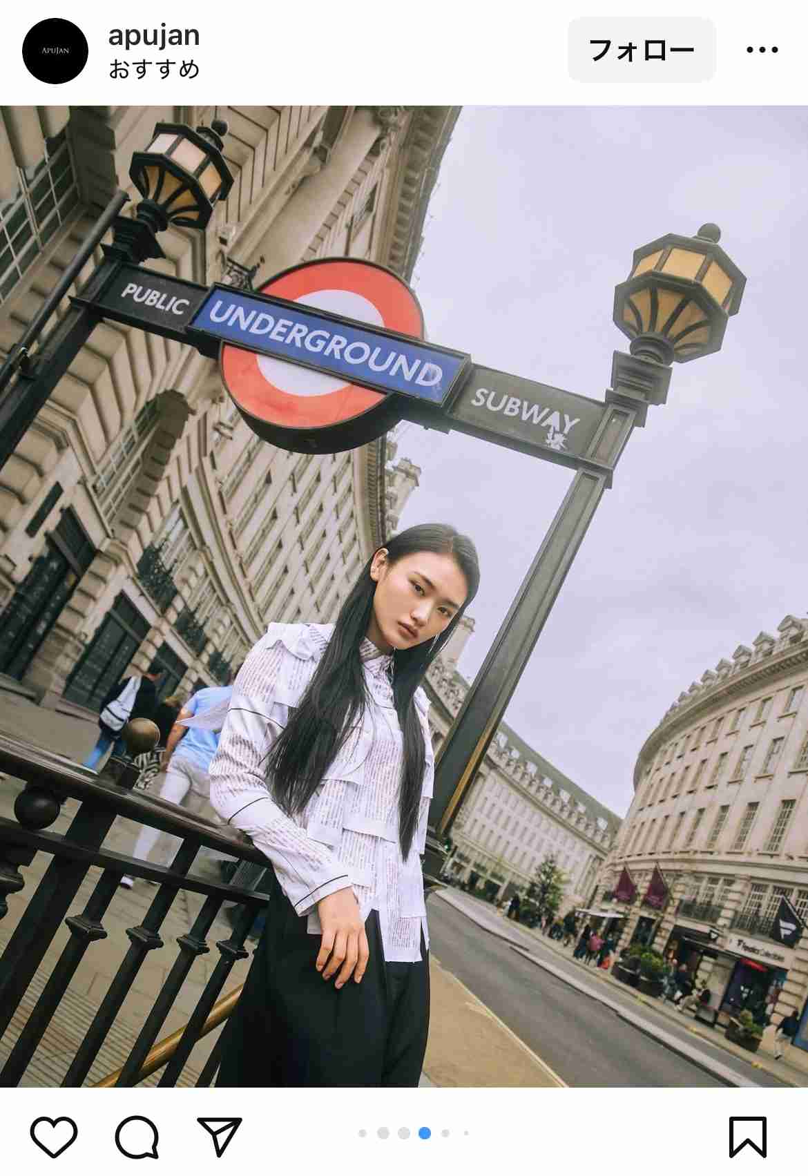 櫻坂46を語りたい Part 24