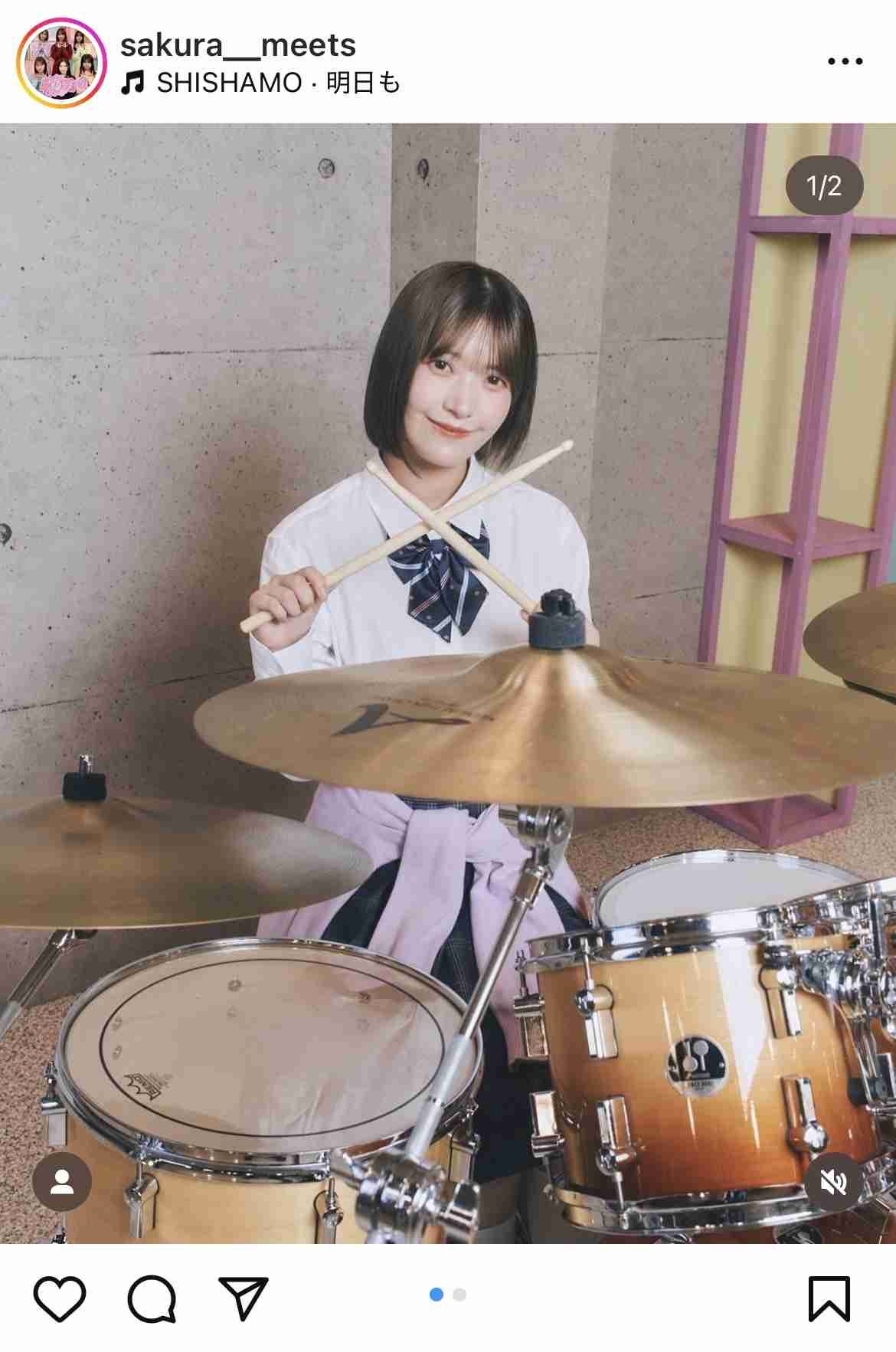 櫻坂46を語りたい Part 24