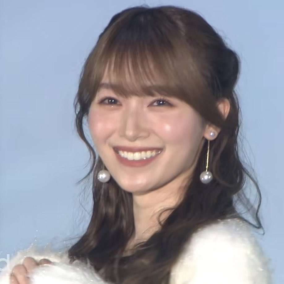 櫻坂46を語りたい Part 24