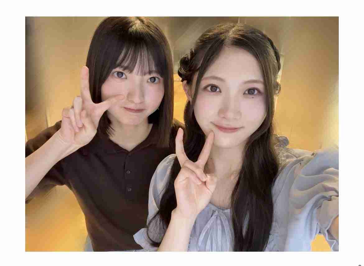 櫻坂46を語りたい Part 24