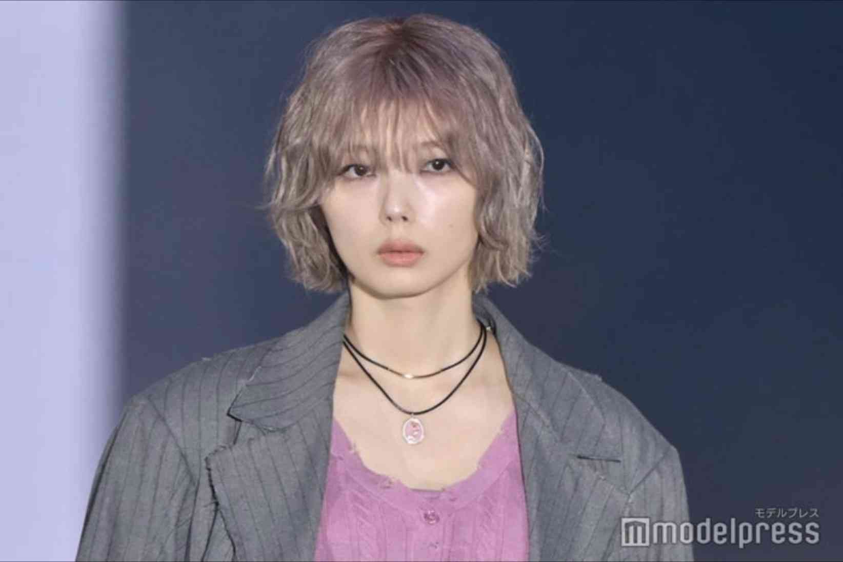 櫻坂46を語りたい Part 24
