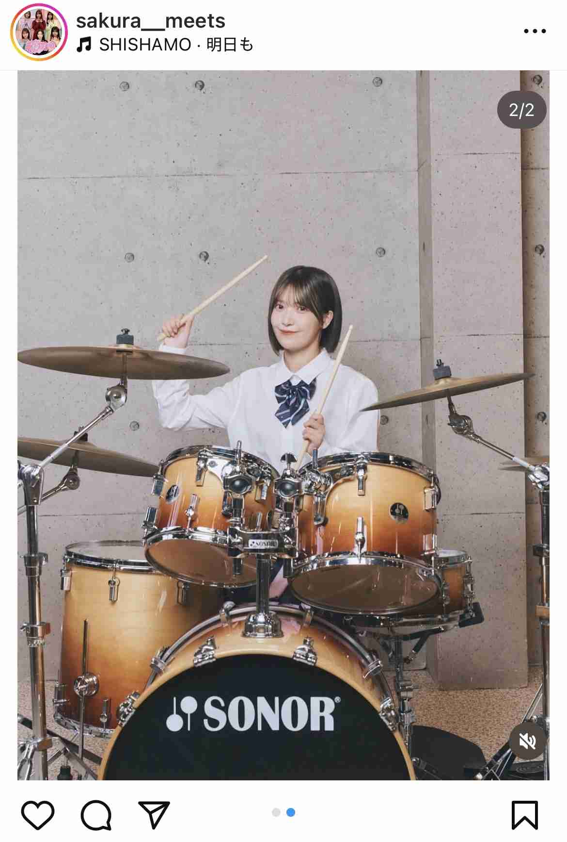 櫻坂46を語りたい Part 24