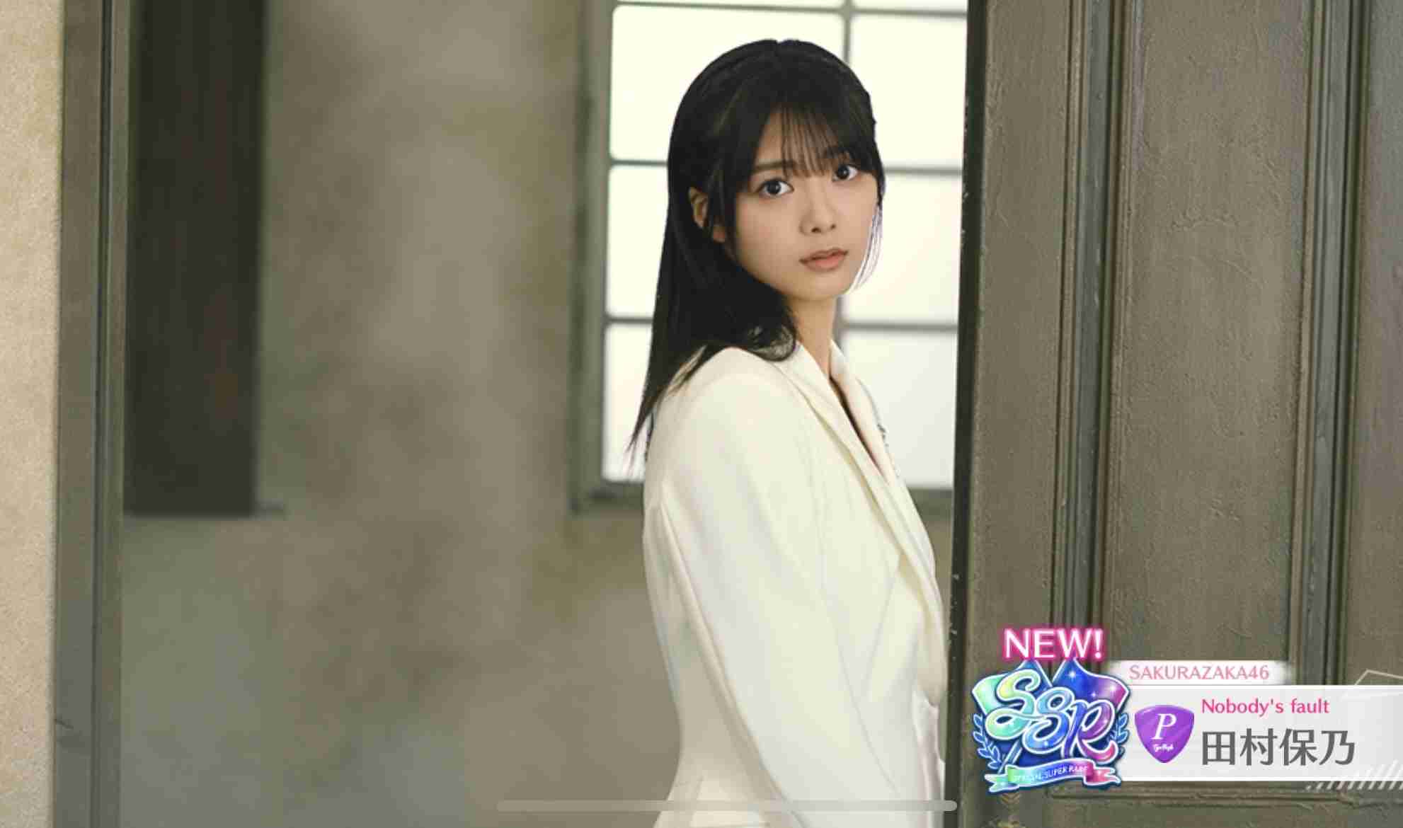 櫻坂46を語りたい Part 24