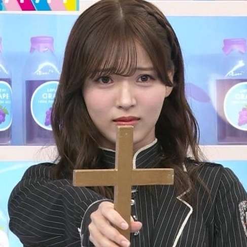 櫻坂46を語りたい Part 24