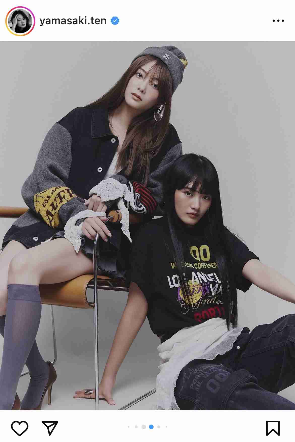 櫻坂46を語りたい Part 24