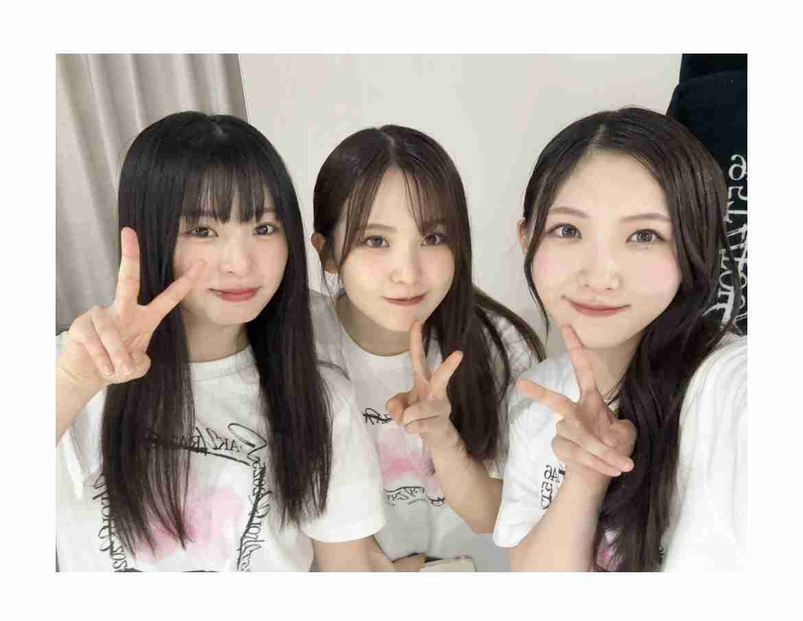 櫻坂46を語りたい Part 24