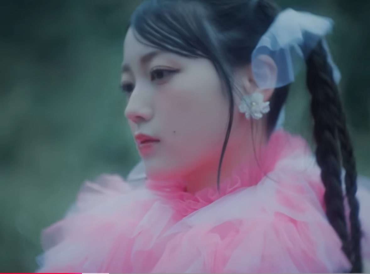 櫻坂46を語りたい Part 24