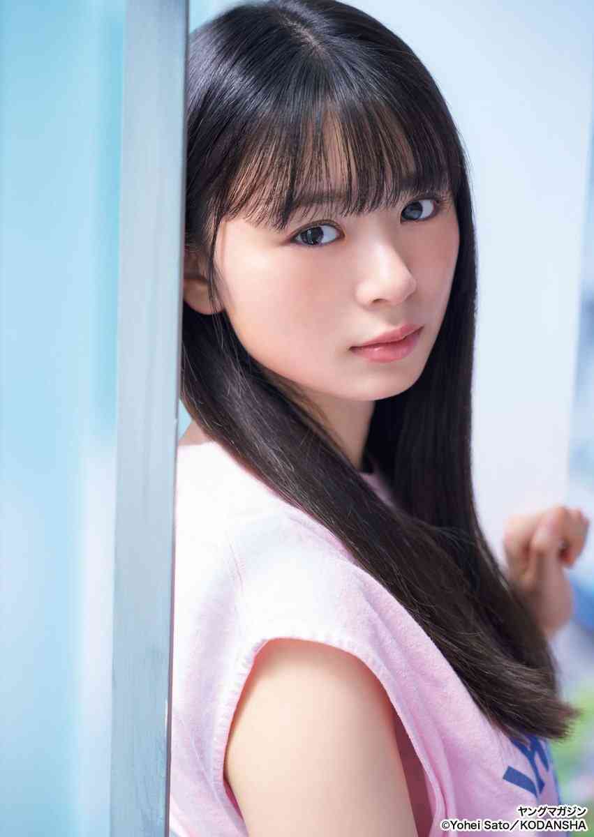 櫻坂46を語りたい Part 24