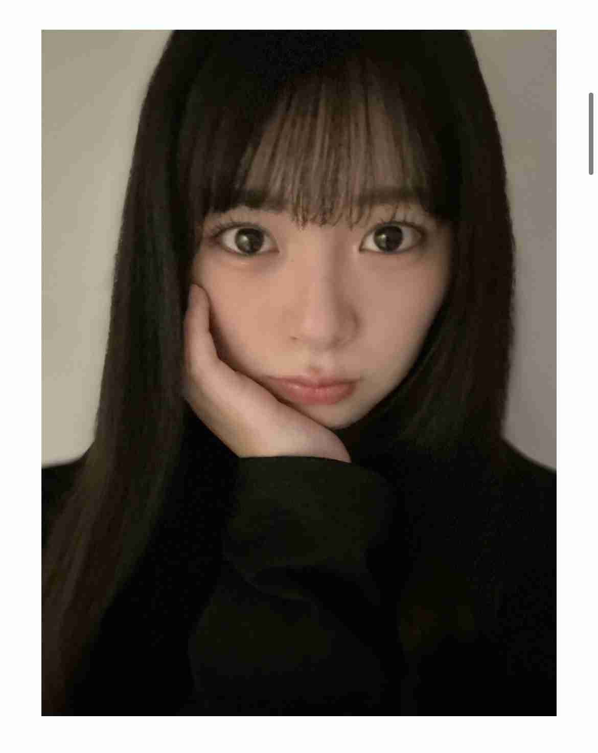 櫻坂46を語りたい Part 24