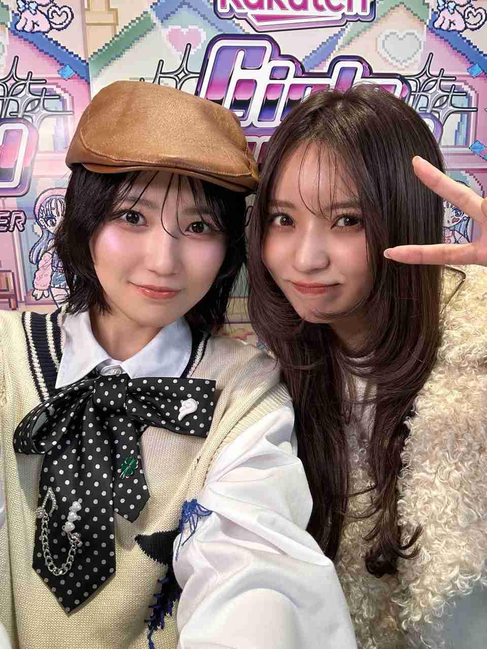 櫻坂46を語りたい Part 24