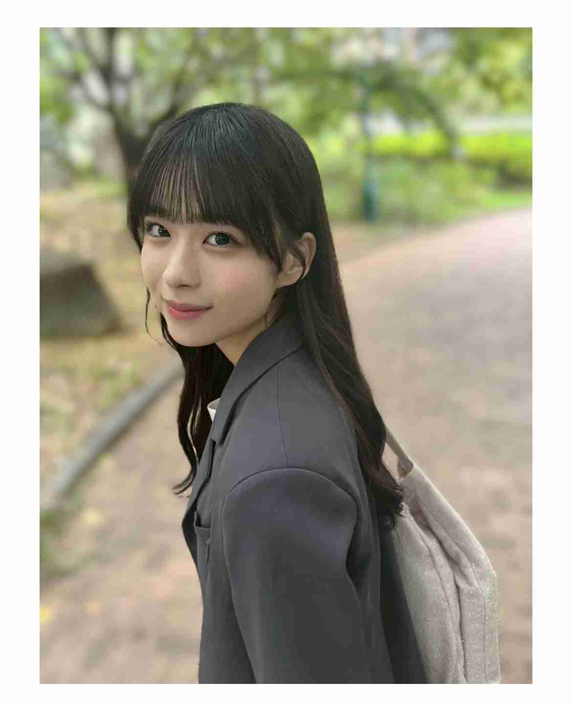 櫻坂46を語りたい Part 24