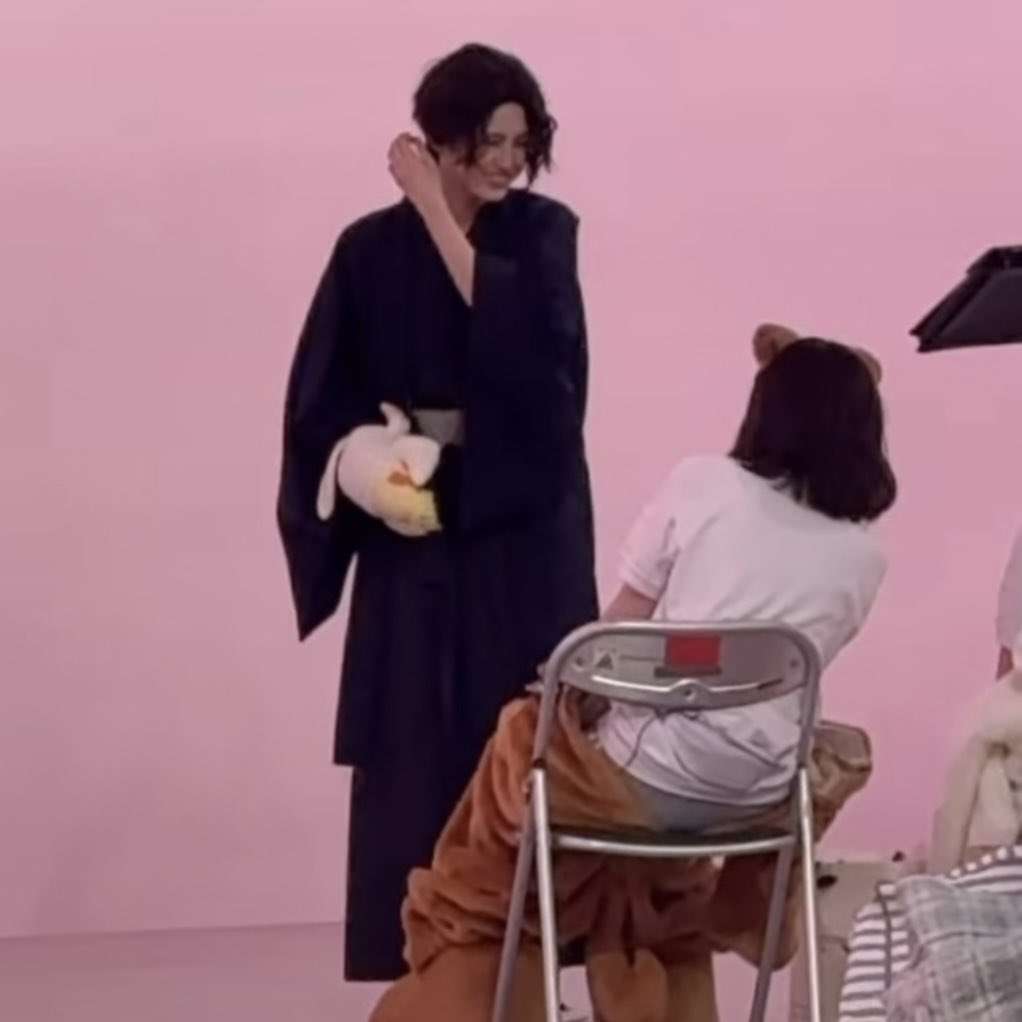 櫻坂46を語りたい Part 24