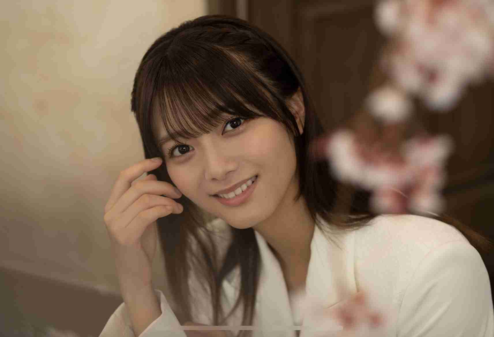 櫻坂46を語りたい Part 24