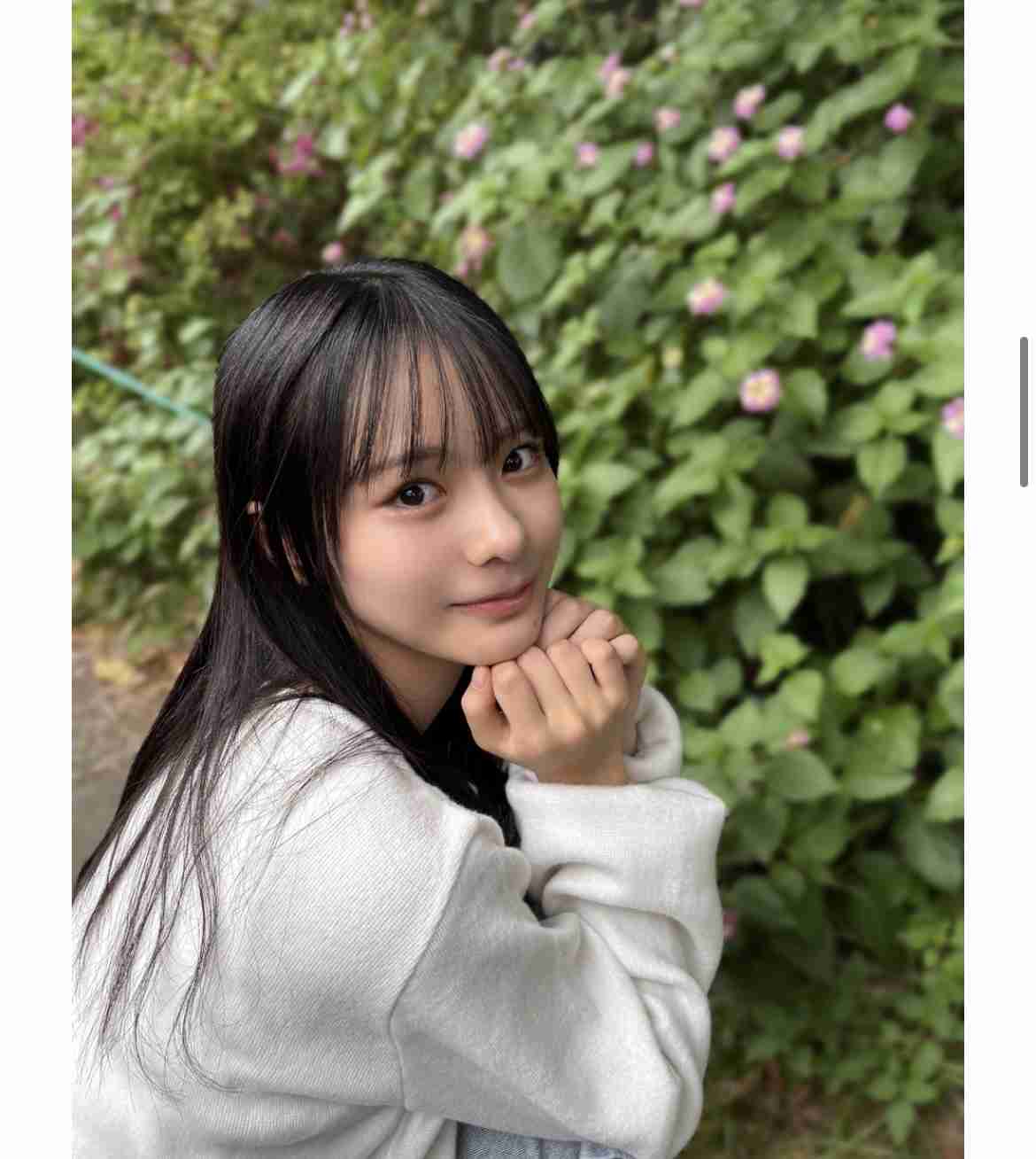 櫻坂46を語りたい Part 24