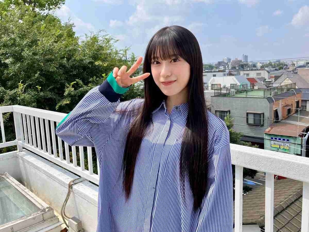 櫻坂46を語りたい Part 24