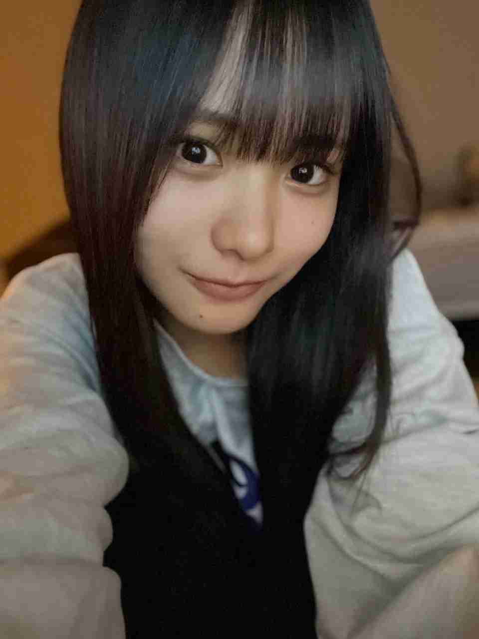 櫻坂46を語りたい Part 24