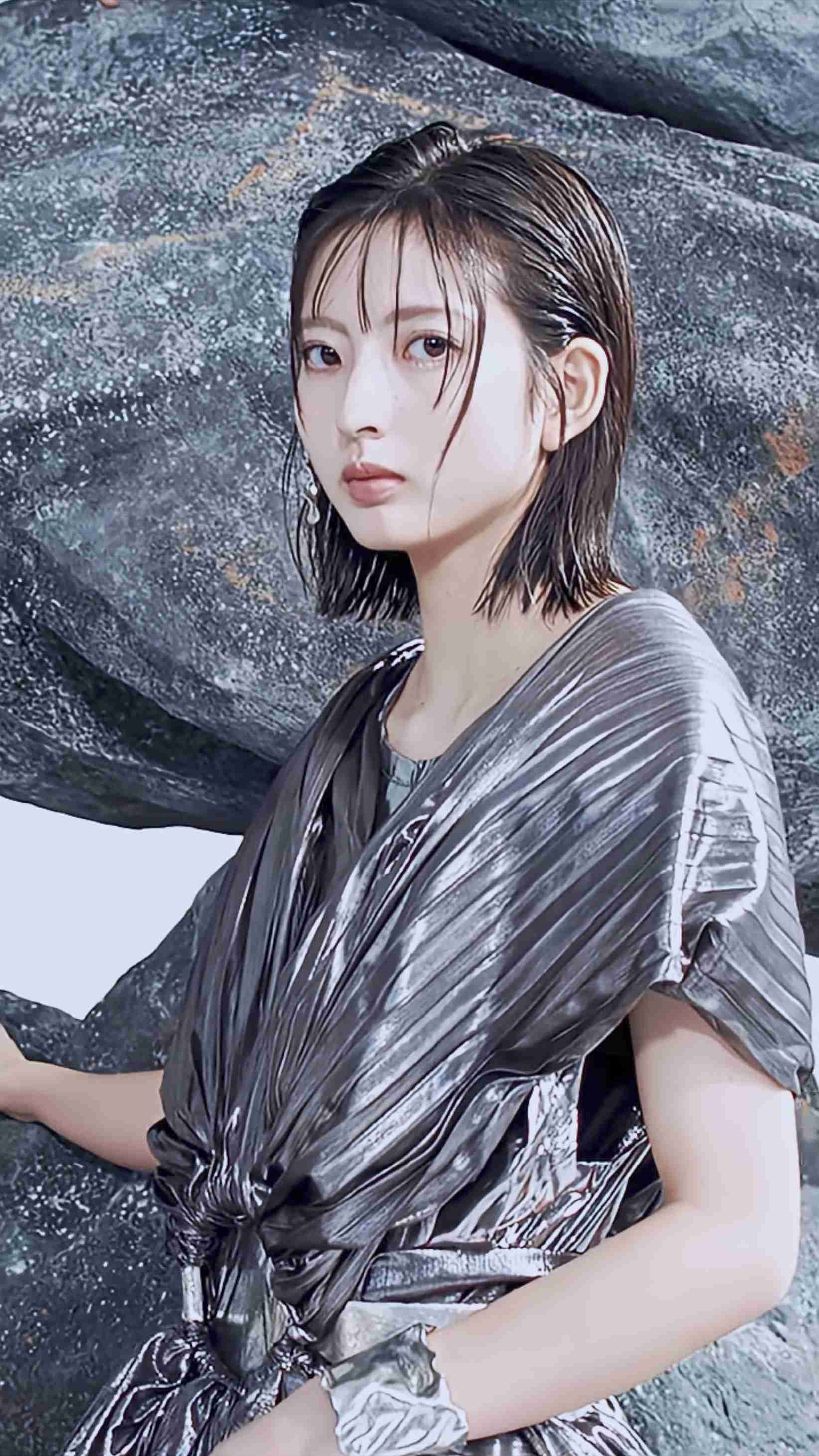 櫻坂46を語りたい Part 24