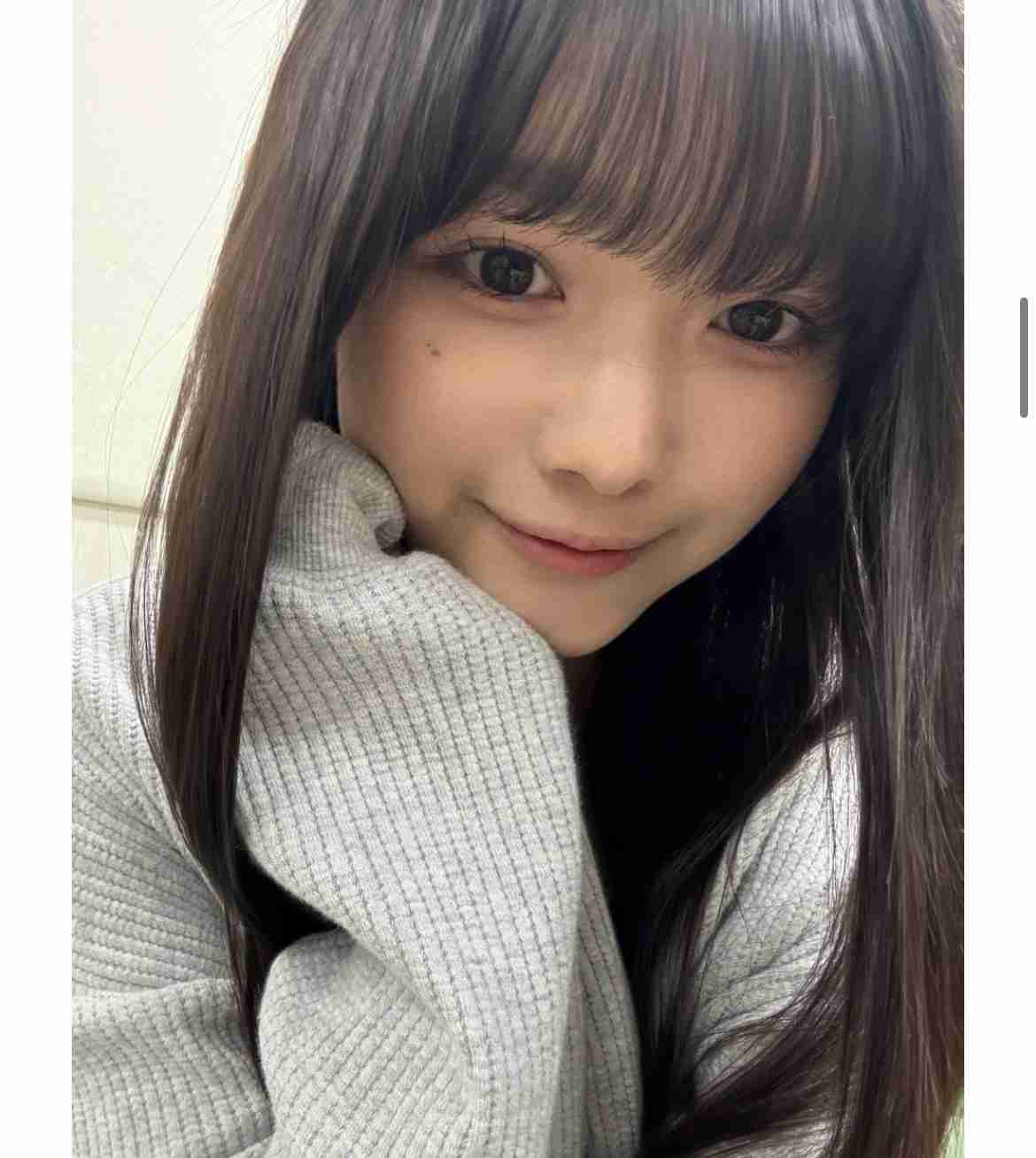 櫻坂46を語りたい Part 24