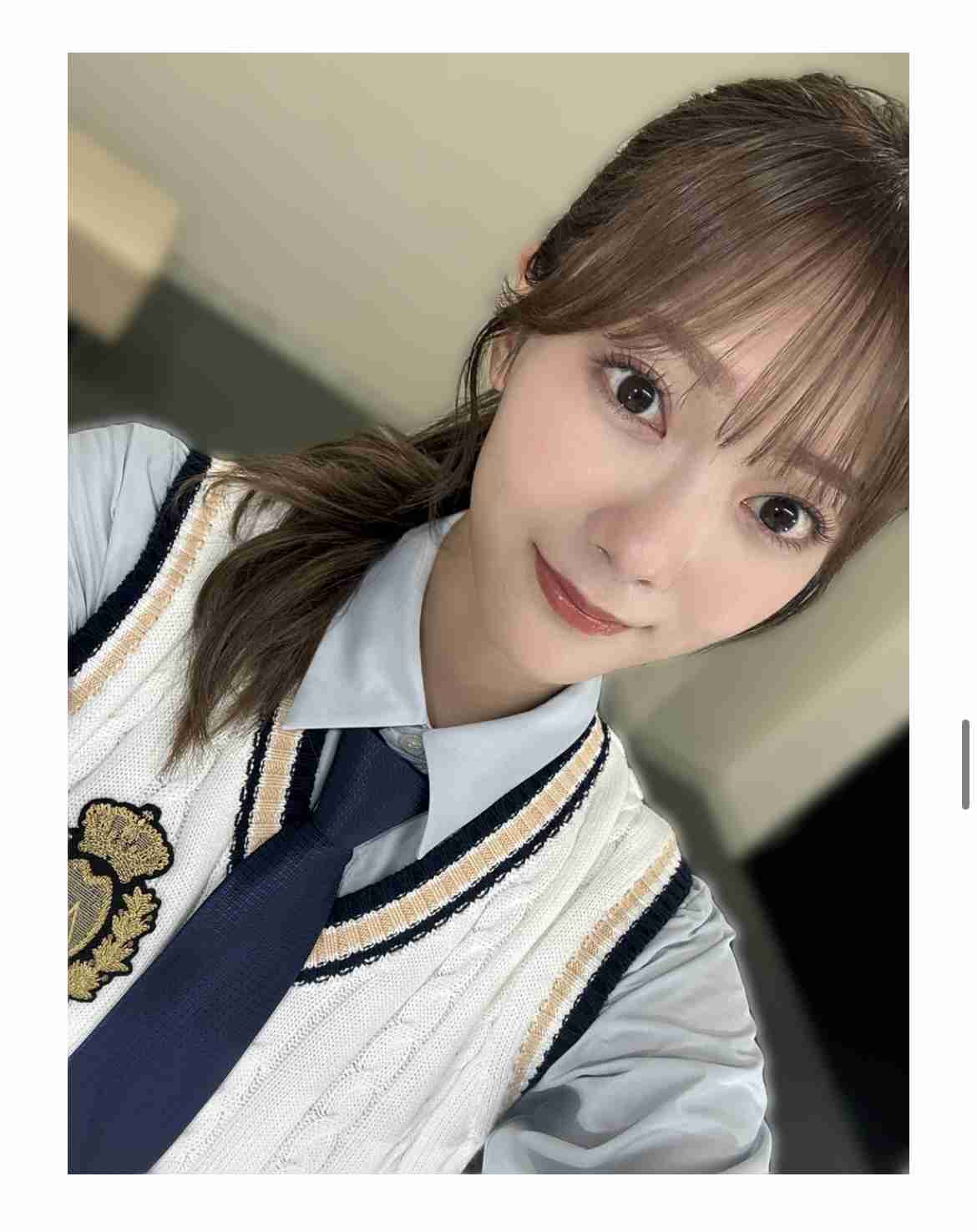 櫻坂46を語りたい Part 24