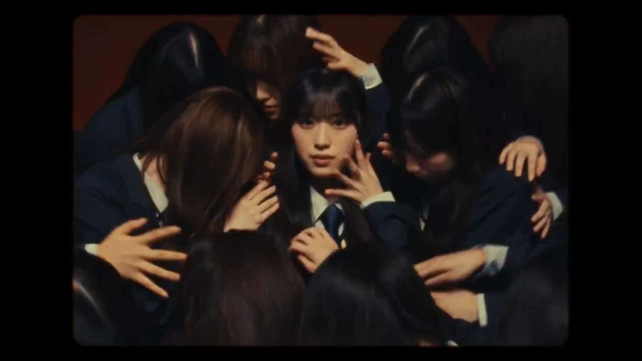 櫻坂46を語りたい Part 24
