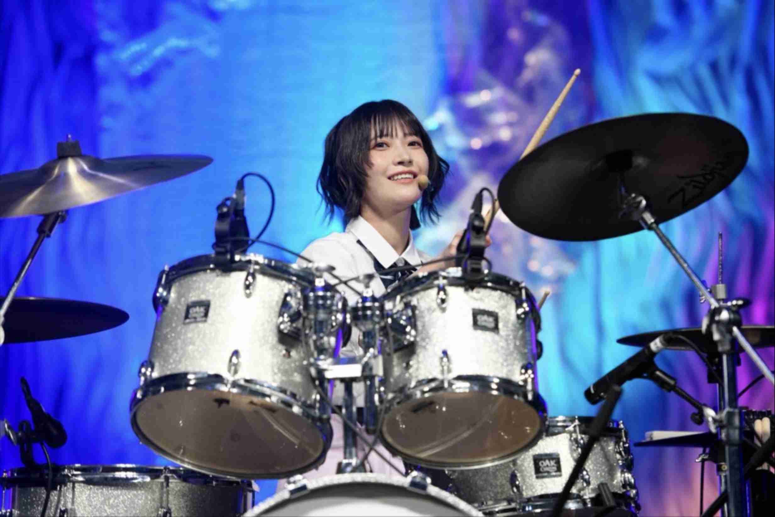 櫻坂46を語りたい Part 24