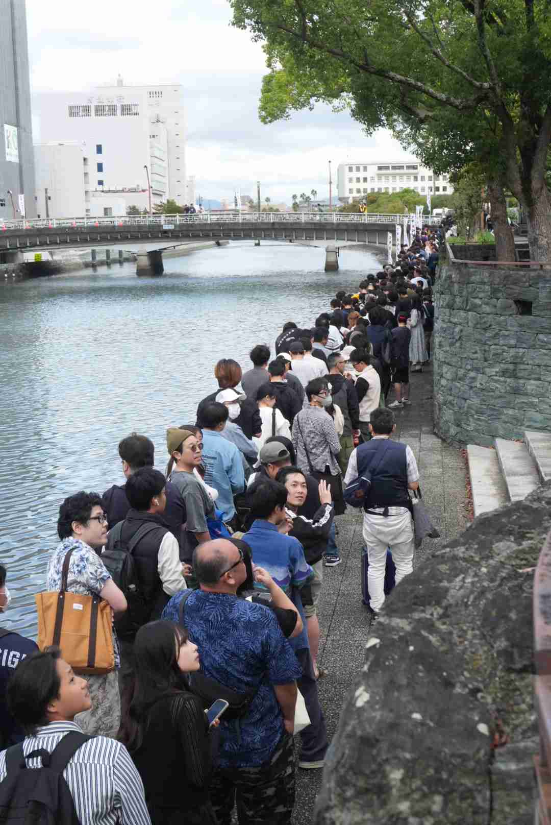 櫻坂46を語りたい Part 24