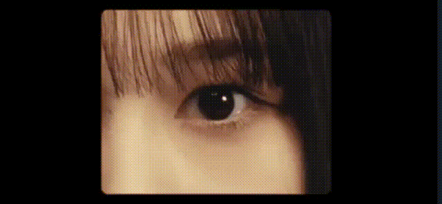櫻坂46を語りたい Part 24