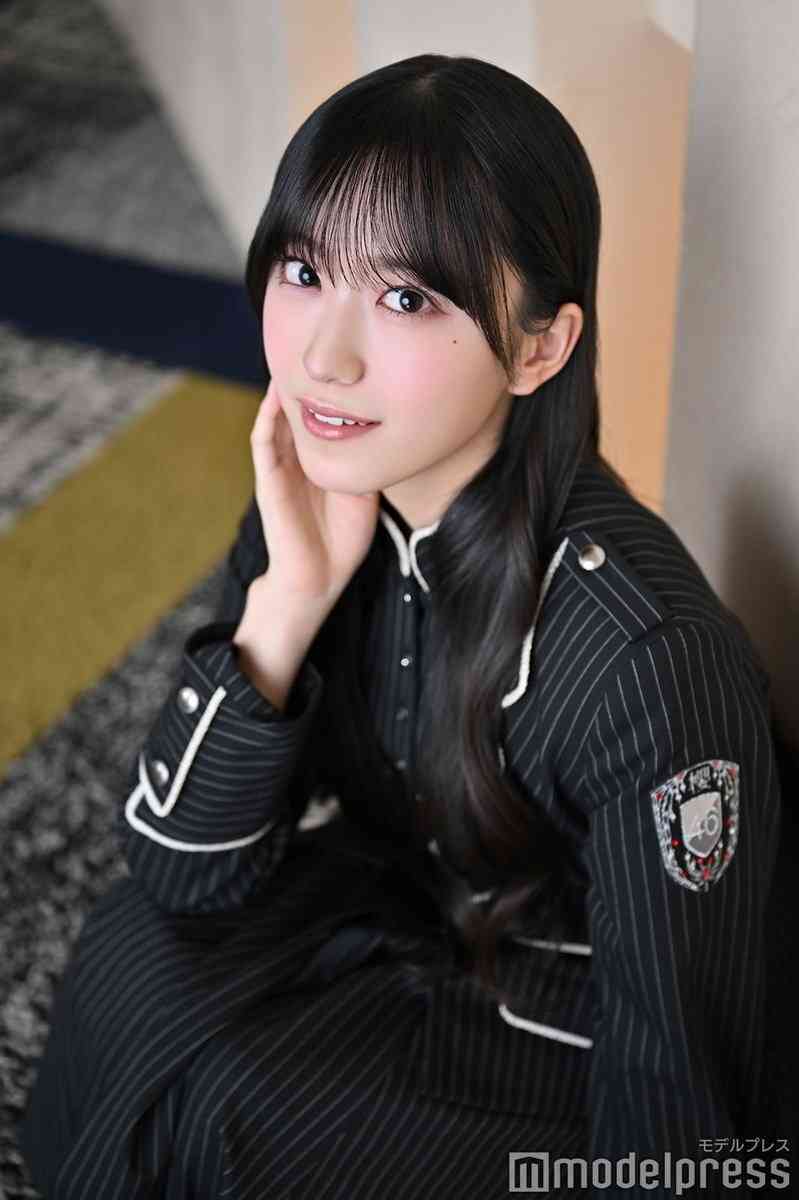 櫻坂46を語りたい Part 24