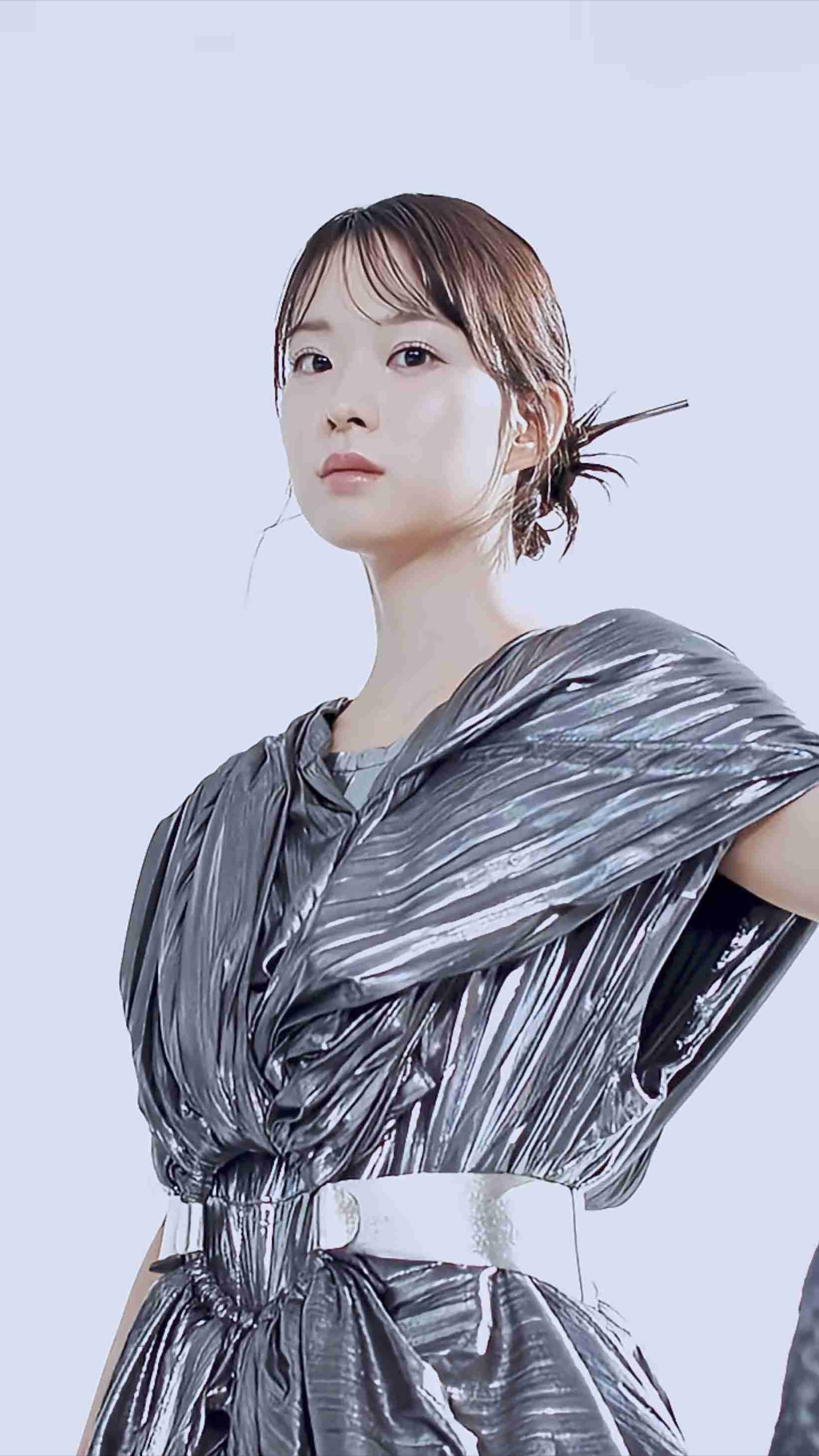 櫻坂46を語りたい Part 24