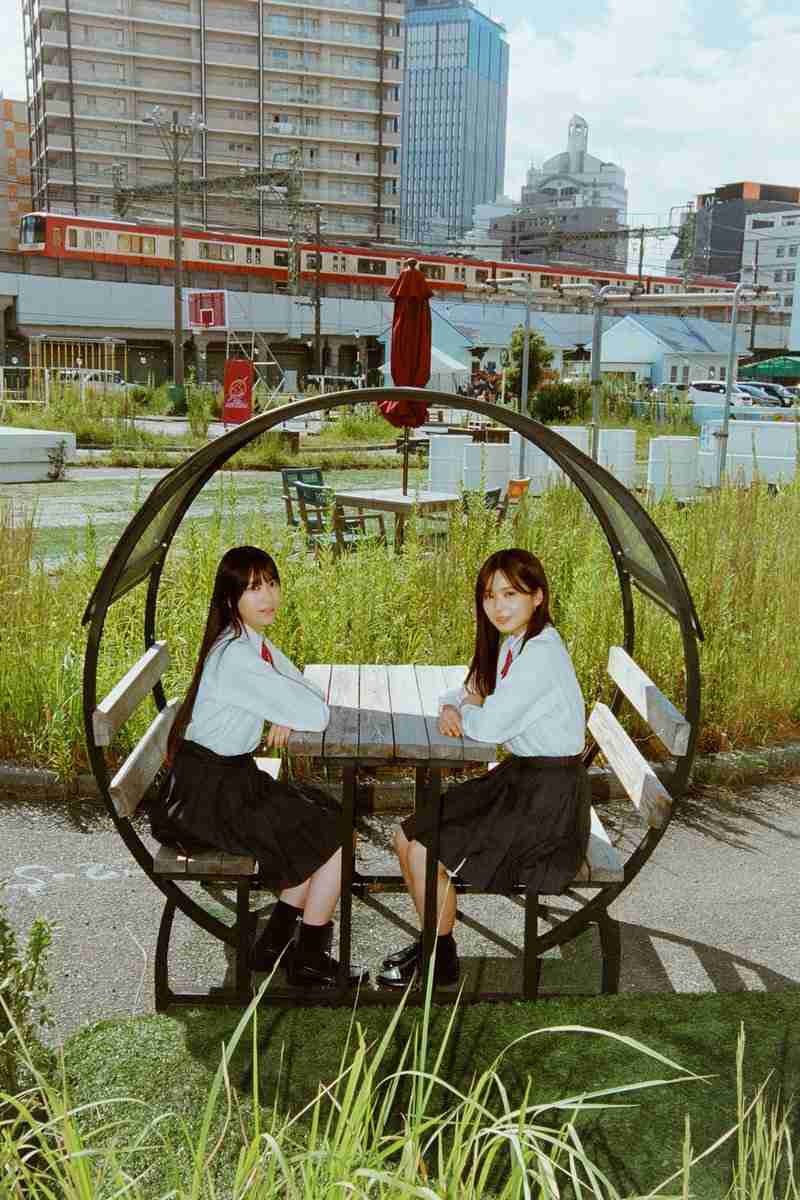 櫻坂46を語りたい Part 24