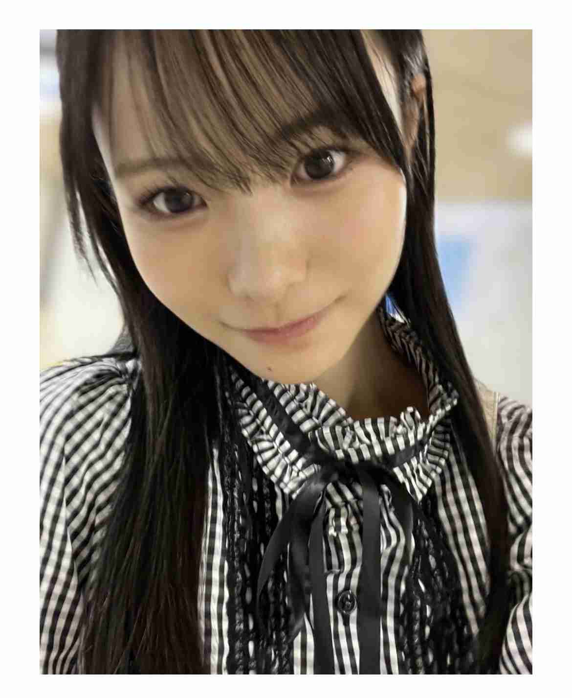 櫻坂46を語りたい Part 24
