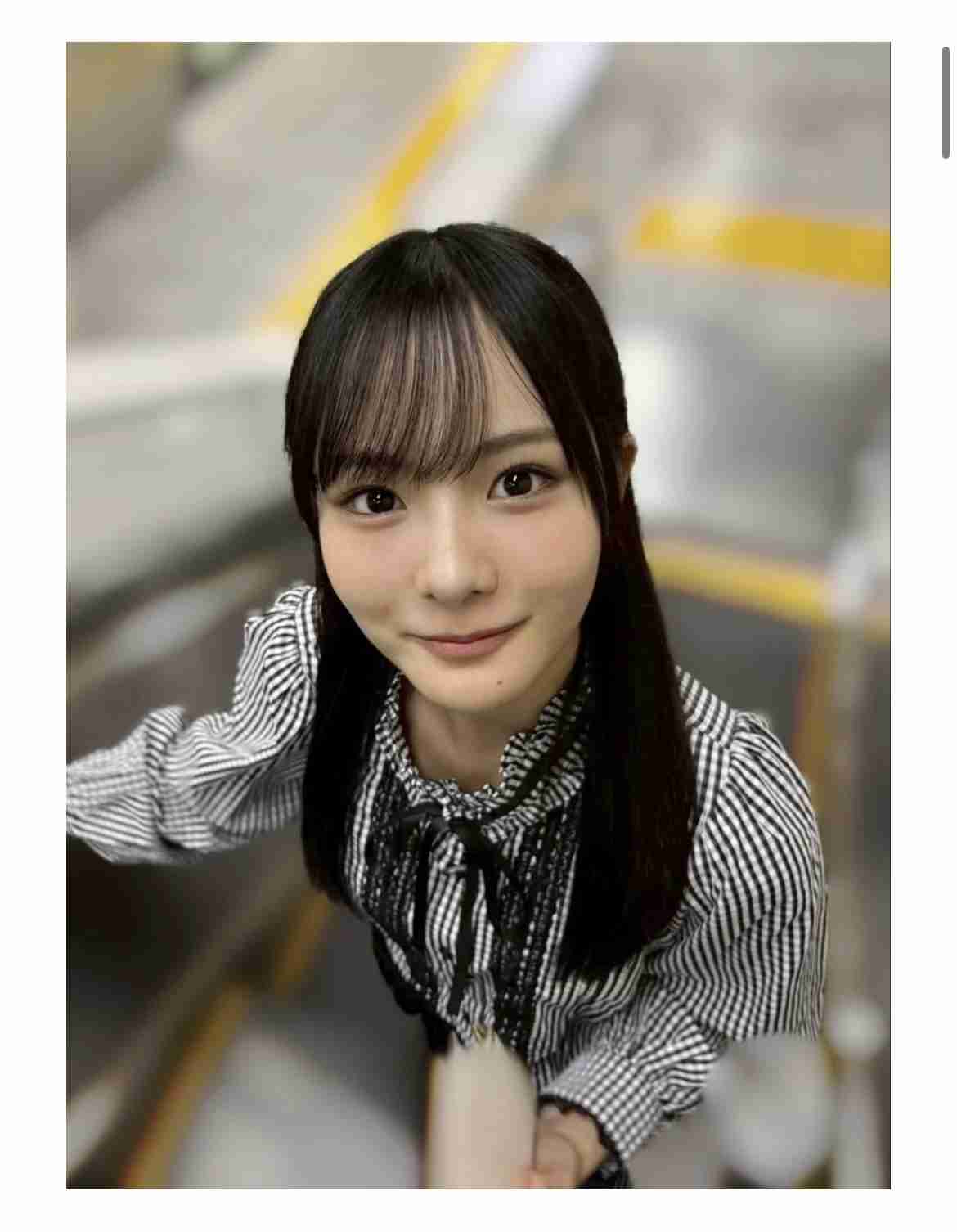 櫻坂46を語りたい Part 24