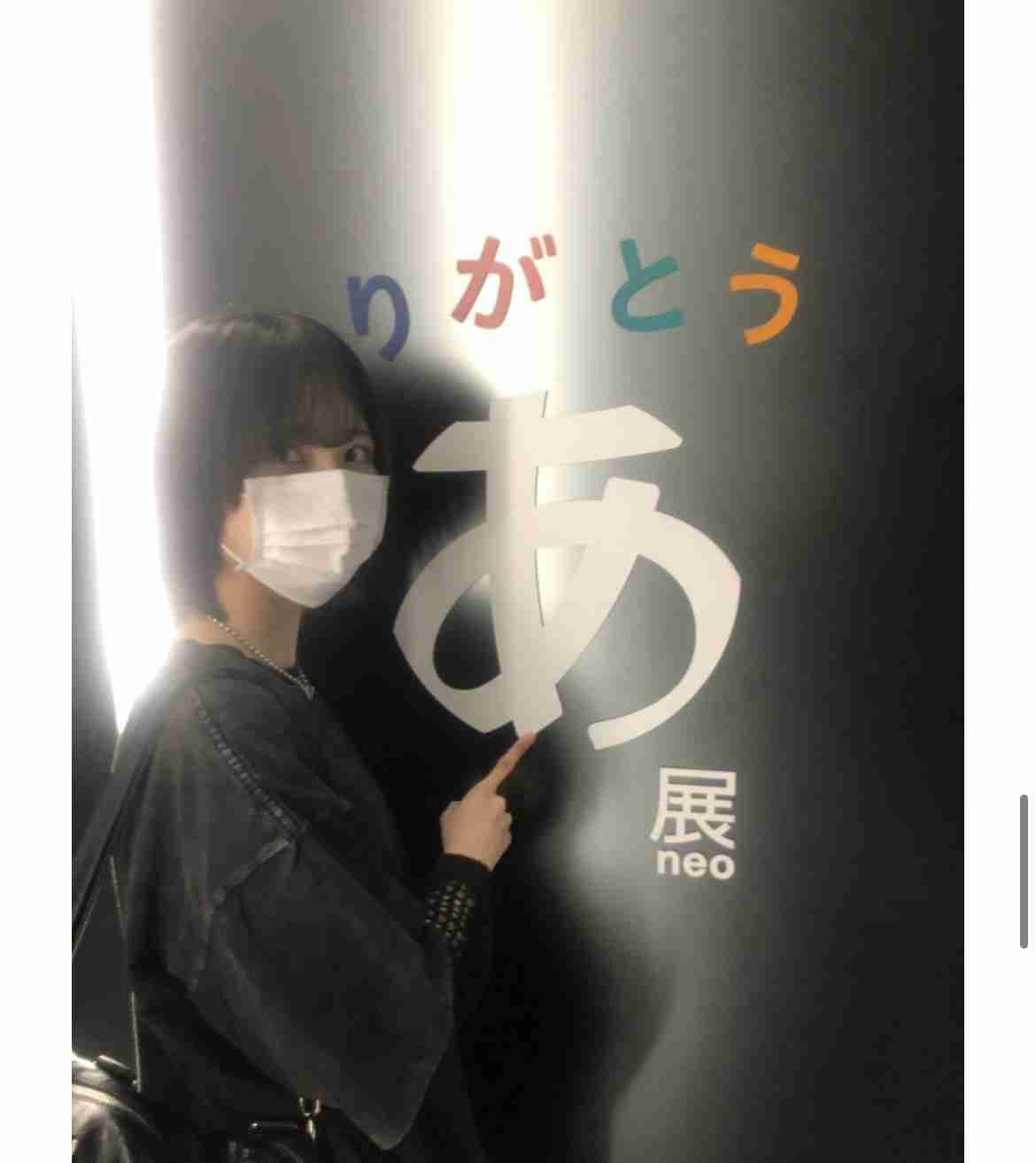 櫻坂46を語りたい Part 24