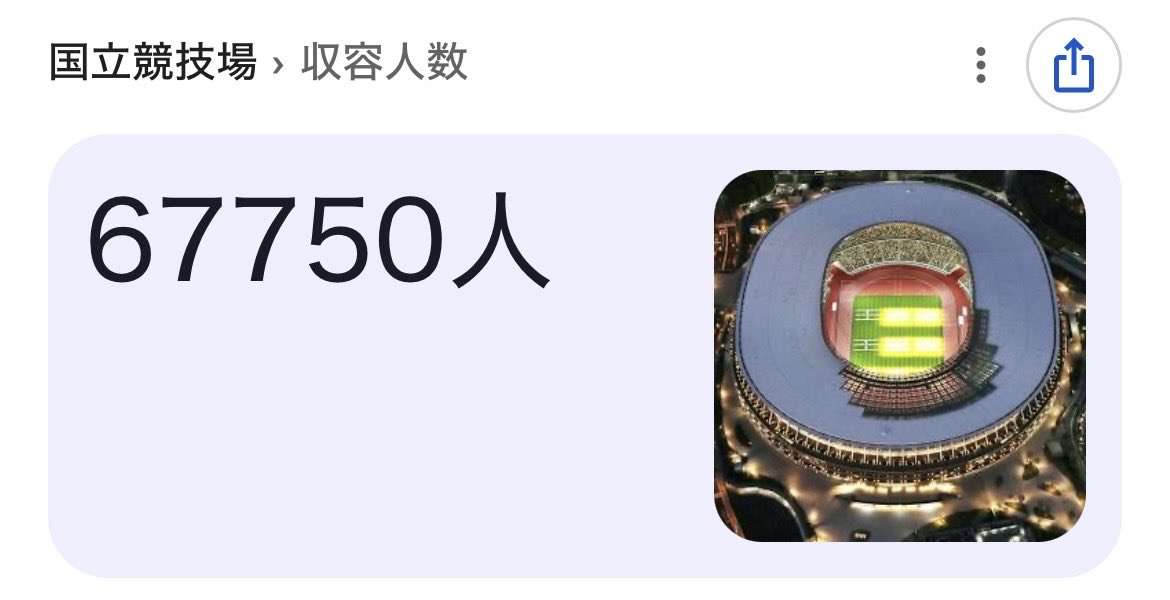 櫻坂46を語りたい Part 24
