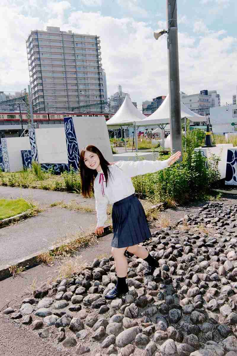 櫻坂46を語りたい Part 24