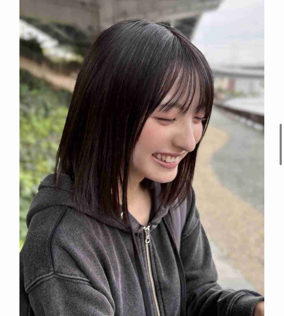 櫻坂46を語りたい Part 24