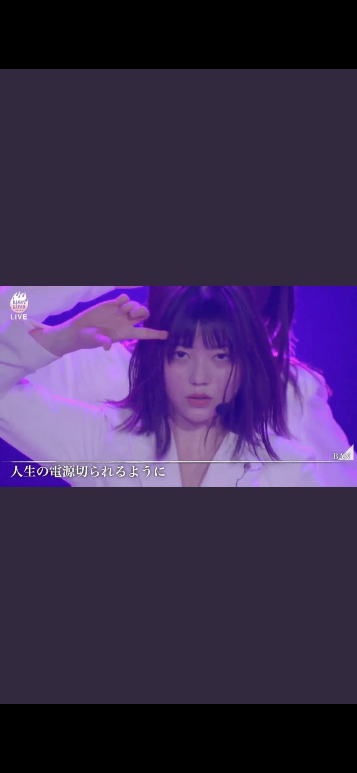 櫻坂46を語りたい Part 24