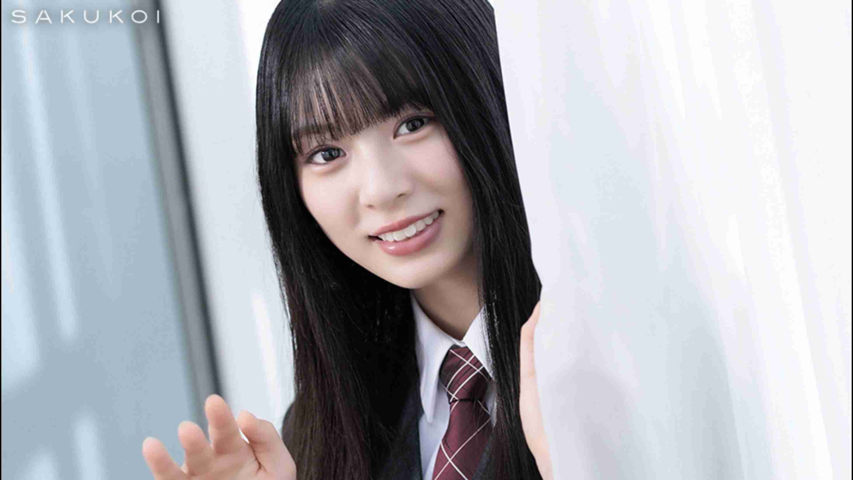 櫻坂46を語りたい Part 24