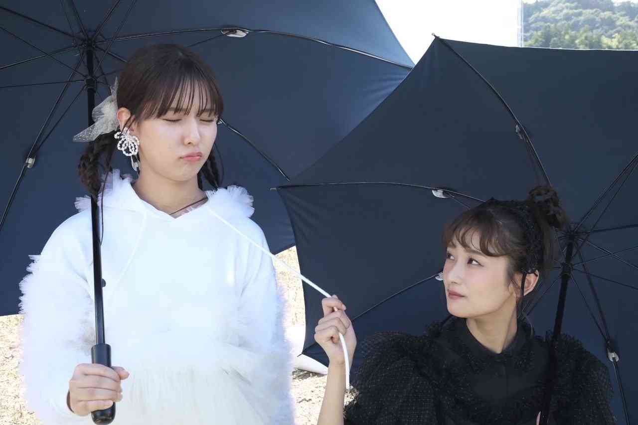 櫻坂46を語りたい Part 24