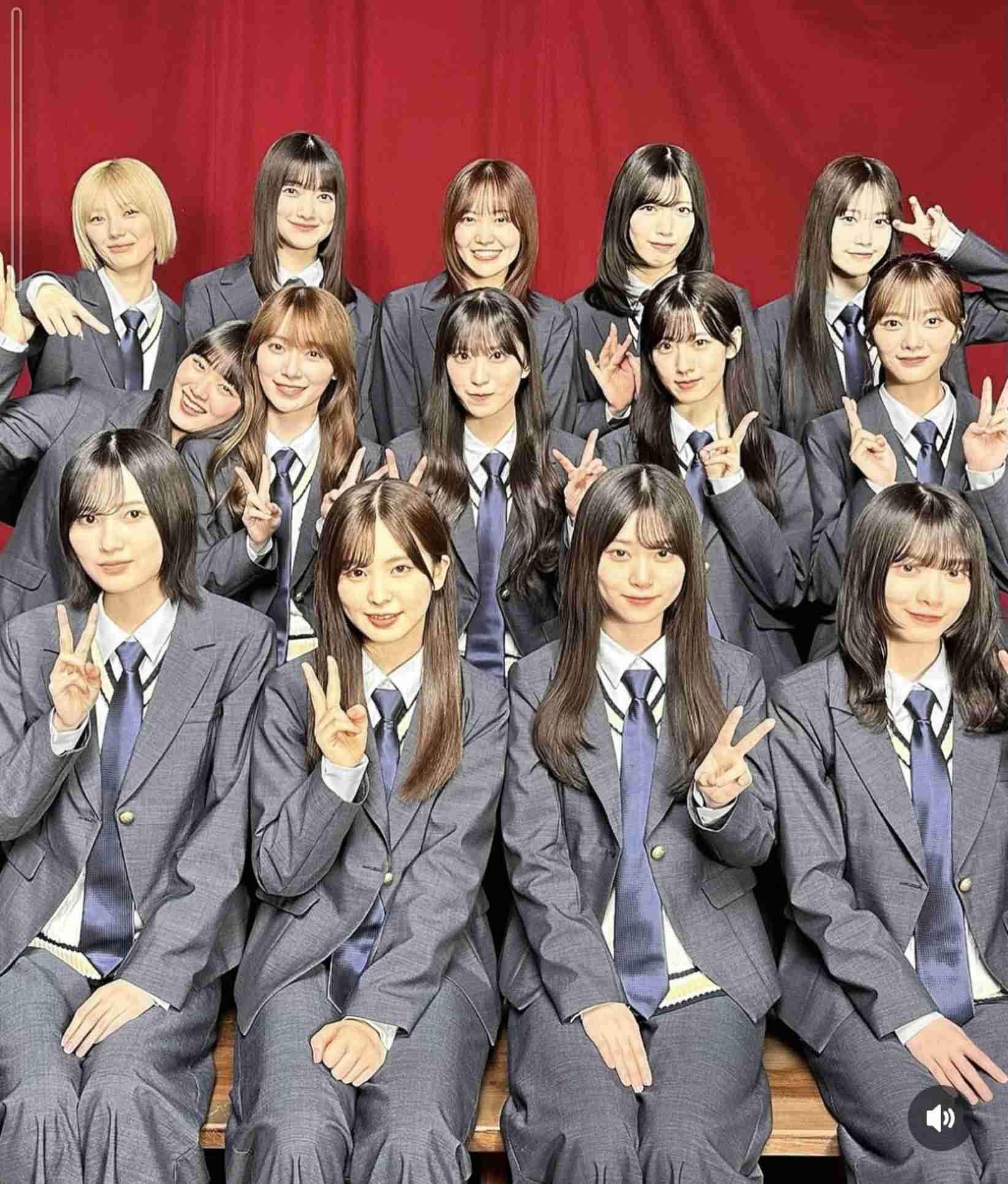 櫻坂46を語りたい Part 24