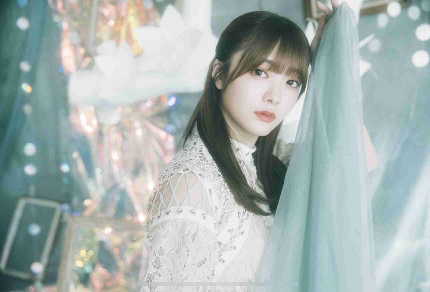 櫻坂46を語りたい Part 24