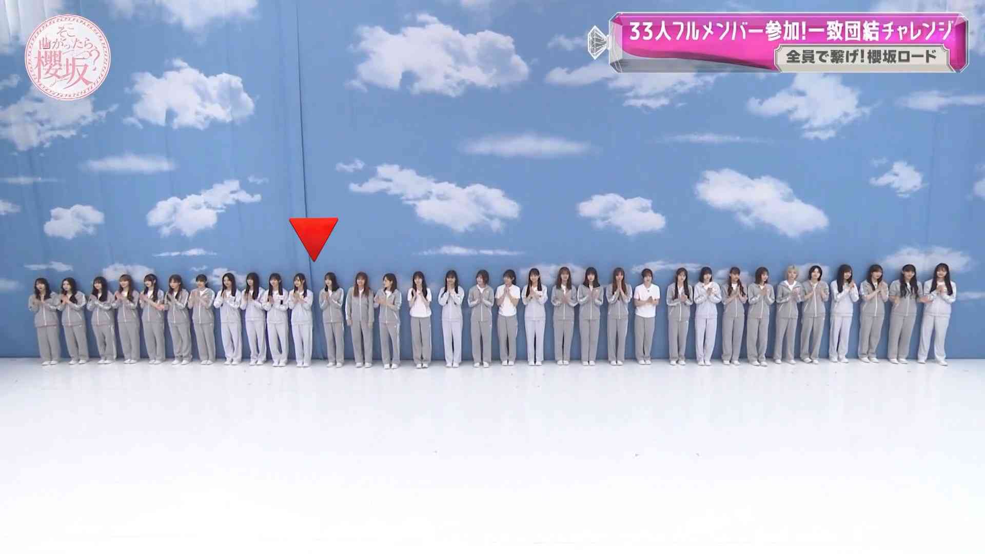 櫻坂46を語りたい Part 24