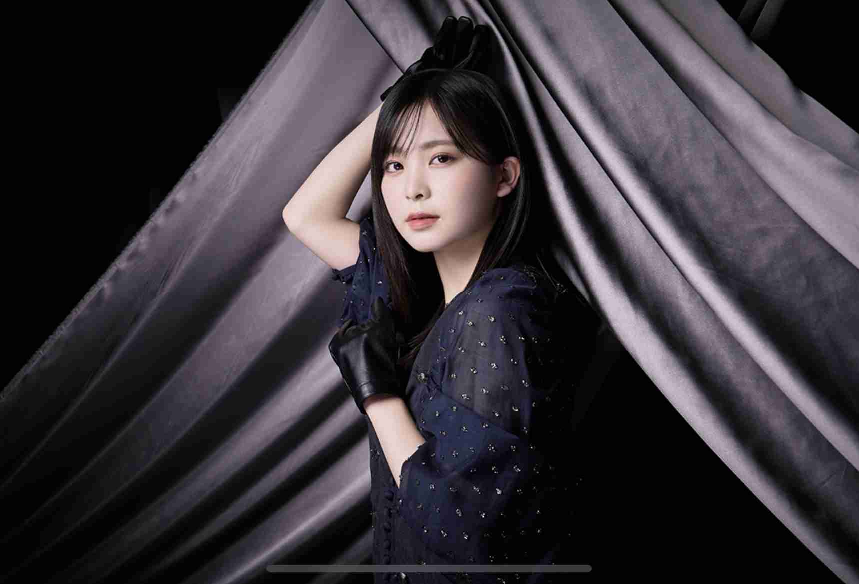 櫻坂46を語りたい Part 24