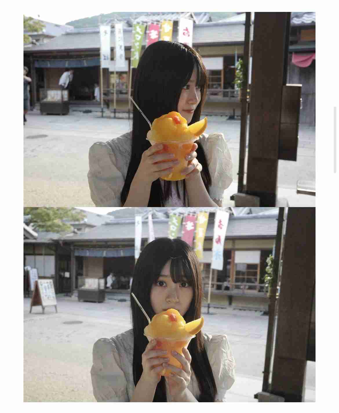 櫻坂46を語りたい Part 24