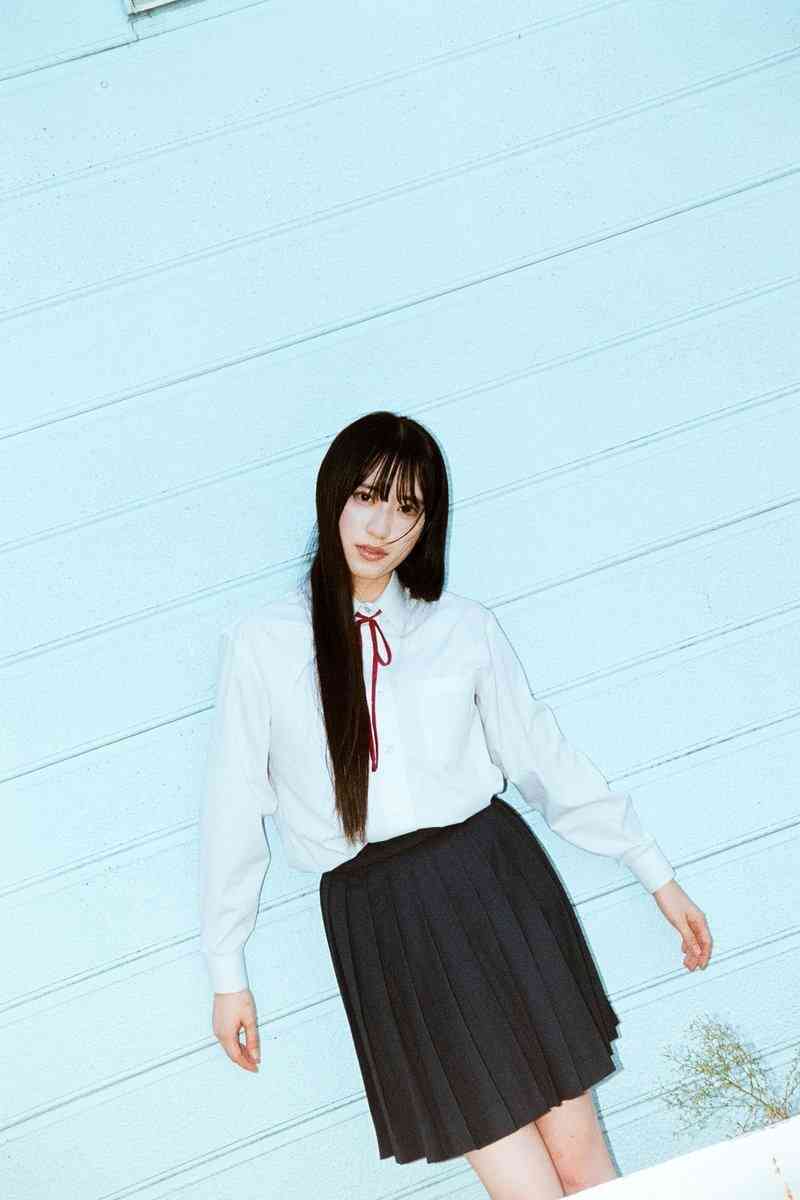 櫻坂46を語りたい Part 24