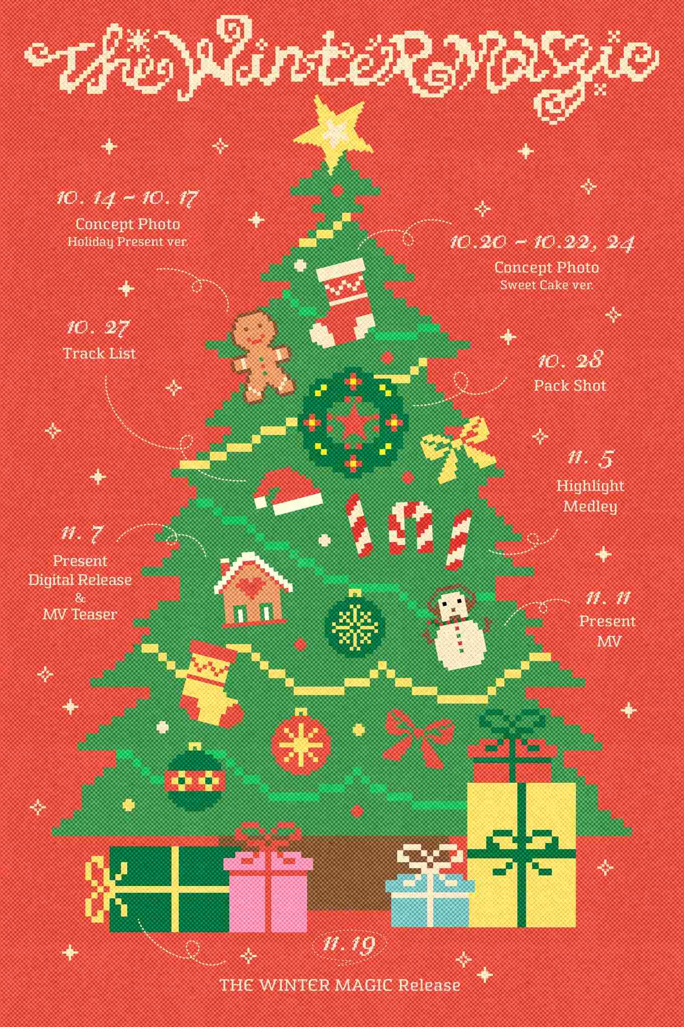 INIファントピ PART48