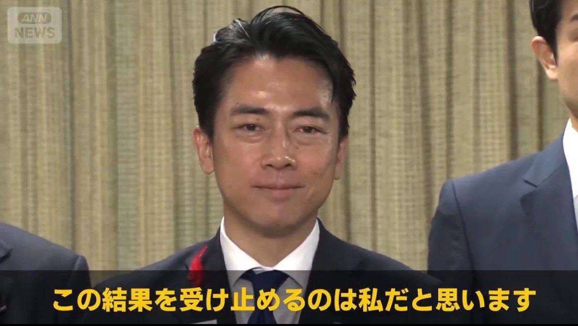 思わず吹き出してしまったくだらないギャグ、ネタ