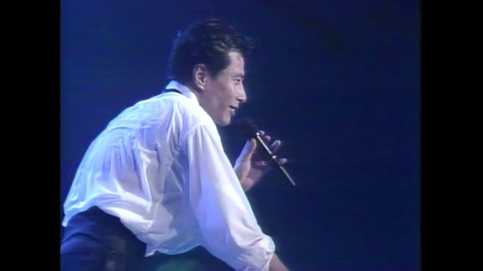 泣いてる人に声かける？